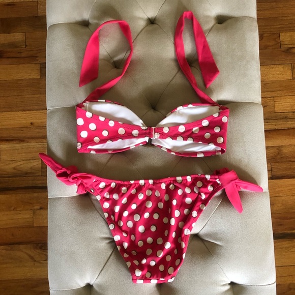 Victoria’s Secret Swimsuit - Picture 4 of 4